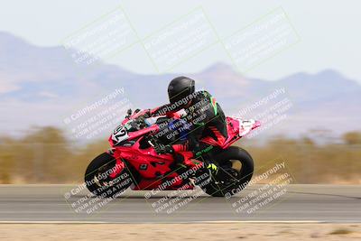 media/Mar-13-2022-SoCal Trackdays (Sun) [[112cf61d7e]]/Speed Shots/